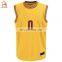 cheap new camo european custom basketball jersey design uniforms china