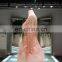 China  applique bridal wedding dress party high quality women dresses flower mini evening dresses