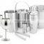 baraccessories wine set gift set