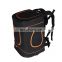 2017 factory direct sale dog stroller pet carrier backpack bag for wholesale