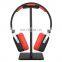 make your own phone New Bee Universal Headphone Holder / Headset Stand / Headphone Desk Stand