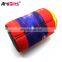 New fashion can cooler stubby drink holder