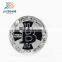 Custom Design 3d Logos Have Stock Molds Gold Silver Copper Plating Bitcoin Promotion Coin