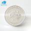 Professional cheap custom high quality pure silver business souvenir coins chinese makers