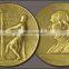 Hot New Products for 2015 Coins for Sale