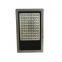 LED Floodlight Housing MLT-FLH-BM-II