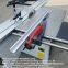 woodworking precision?panel?saw