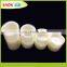 Long lasting tea candle led, wax candle, flashing led candles