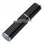 Heavy Gift Premium Metal Ballpoint Ball Pen With Gift Box RB17109
