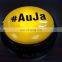 Wholesale Programmable Sound Button Easy Button with Custom Logo