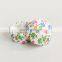 New Design Greaseproof Paper Baking Cups Cupcakes