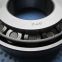 30317 GPZ taper roller bearing 7317 E