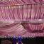Party Bridal Backdrop Wedding Chuppah