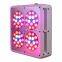 Cidly 140W indoor grow tent Greenhouse LED grow light Fixture full spectrum