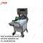 Automatic Fruit and Vegetable Cutter|Cabbage Slicing Equipment|Carrot Dicing Machine On Sale