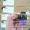 Common rail injector 28229873 for HYUNDA 33800-4A710