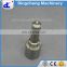 common rail nozzle dlla 152P 1454