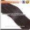 Wholesale AAAAAAA grade 100% original unprocessed virgin queenlike brazilian human hair