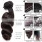 9a mink brazilian hair loose wave black hair products