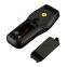 stud detector ts78b