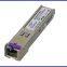 EPON GPON ONU Stick SFP Module with MAC inside