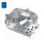 Custom high precision cnc machining prototyping cnc parts online