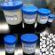20 years manufacturer synthetic diamond abrasive powder