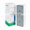 bathroom automatic timing lcd spray aerosol fragrance dispenser air freshener