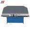 Semi-automatic Insulated Glass Aluminum Spacer Bar Bending Machine