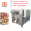 Sunflower Seed Nut Roasting Machine Peanut Roaster Coffee Bean Roasting Machine