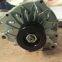 Original Weichai TD226B Engine Spare Parts 13024345 Generator