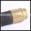 6 inch Steel wire Spiraled Concrete Pump Rubber Hose