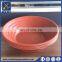 Gold prospecting and gold panning kit plastic gold pan