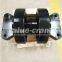 IHI DCH650 lower roller crawler crane track roller undercarriage parts bottom roller