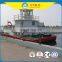Multi-function Service Work Boat HL-S410