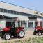 4wd 45hp farm garden tractor, 45hp farmming tractor, 45hp agricultural tractor