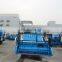 4LZ-2.5 Combine Harvester Farm Machinery Harvesters
