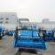 4LZ-2.5 combine harvester farm machinery harvesters