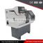 mini cnc lathe machine bench lathe CJ0618