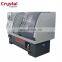 CK6140C Low Cost Mini CNC Lathe Machine