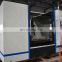 5-axis Rotary Table VMC1270 CNC Milling Machine vertical machining center