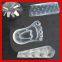 Anti-collision windproof door stopper / door stop / door wedge / door file / door resistance / security door card rubber / door top