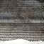 green shade net 130g protection from sun and reduction of heat