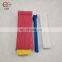 Hook and Loop Cable Ties Wraps Straps for all purpose