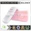 children safety plastic drawer lock/baby safety product