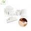 Safety Magnetic Hidden Cabinet Drawer Lock for Babies