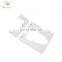Safety Baby Magnetic Cabinet Locks / Magnetic Drawer Locks - No Tools Or Screws Needed(8 Locks+2 key)