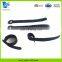 best price durable hook and loop pad attachment