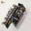 91.198.1333 Original Power Part Circuit Board 91.198.1333 For Heidelberg 91.198.1333
