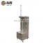 Multifunction pumpkin peeler machine  dragon fruit peeling machine grapefruit melon peeler